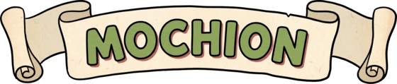 Mochion