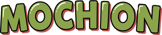 Mochion
